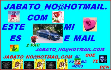 jabato_no@hotmail.com